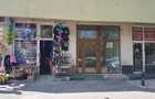 PROPRIETAR Inchiriez spatiu comercial - 2