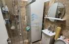 Studio 2 camere BERCENI-PIATA SUDULUI, 7 min pana la metrou, Centrala - 5