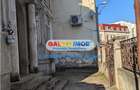 Udriste, 3 vile și teren 1745 mp , deschidere 18 m, proiect 8 vile - 8