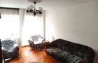 Apartament 4 camere in Micalaca 300 / la Supeco
