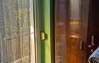 Apartament decomandat, 2 camere, Ultracentral, Podgoriei, Curte interioara