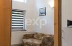 Garsoniera de inchiriat, zona centrala, 290 Euro . - 16