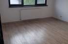 Casa de 140 mp, singur in curte, gata de utilizare - 14