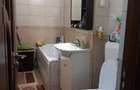 Apartament 2 camere – et.3/3 – zonă Piața Moldovei - 4