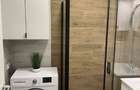 Apartament cu 1 camera Borhanci - 3