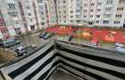 Apartament cu 2 camere in zona Nord - 2