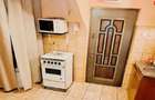Garsoniera bacau narciselor 12. Etaj 3. Proprietar 23 mp. Pret 27500 euro - 1