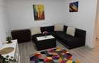 Apartament modern, recent renovat, Bdul. Ion Mihalache 154 - acces facil catre metrou si principalele zone ale orasului - 3