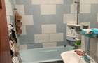 Apartament de inchiriat - 12