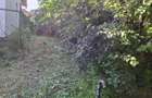 Teren intravilan 300 MP + Casa 65 mp | Balaca, Boldesti-Scaeni - 3