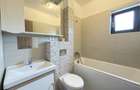 Apartament 3 camere, decomandat, etaj 1, 65 mp utili - Dumbravita - 10