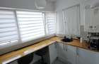 Ap 2 camere_ Central Address Residence