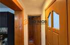 Apartament 4 camere cf 3 semidecomandat zona Micro 5 - 10