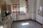 Calea Mosilor - Dacia, Eminescu, 2 camere - 5