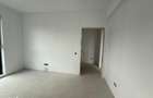 Apartament 2 camere de vanzare Ploie?ti, Str. Mihai Bravu nr. 69-71 - 9