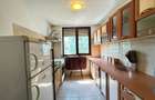 Apartament 2 camere | ?iglina 1 | 48 mp | 46.000 - 5
