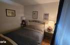 Vand apartament cu 4 camere et 2 centru - 7