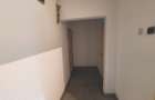 Apartament 3 camere zona excelenta, etaj 1, Brazda - 4