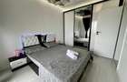 Studio 2 camere Militari Residence direct proprietar parcare privata - 2