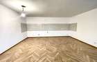 Casa vanzare sau schimb apartament Hemeiusi