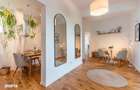 Apartament 4 camere tip Penthouse | De Vanzare | Cismigiu | Premium - 5