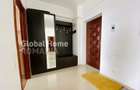 Apartament 2 camere | Soseaua Chitilei | Mobilat si utilat | Balcon | - 6