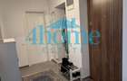 Apartament 3 camere Grozavesti|Regie|Bloc Nou|Parcare|Metrou - 2