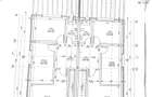 Duplex 4 camere, 118mp utili, 329mp teren - Lidl Mosnita Veche