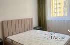 Apartament nou cu 2 camere | Urban Plaza Bra?ov | 59.5 mp utili | Balc - 6