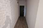 Tomis plus-  apartament 3 camere parter inalt cu terasa - 19