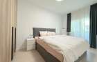 Apartament 2 camere, Dumbravi?a - 8