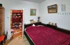 Casa Individuala - Turnu Severin - Comision 0% - 6