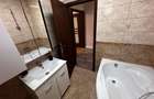Apartament de inchiriat in Mogosoaia - 7