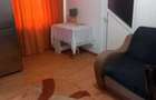 Apartament 2 camere de inchiriat, Galati - 2