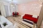 Apartament 2+1 camere inchiriere | 91 mp | balcon 21 mp | Ghimbav - 2