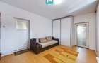 Casa 5 camere, Curtici - 3