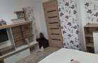 Inchiriez apartament Tudor Vladimirescu