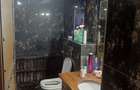 Apartament 4 camere, 103 mp, zona Centru/Ramada - 7