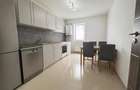 Apartament 3 camere terasa balcon si parcare zona Selimbar - 9