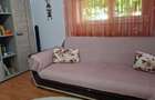 Casă cu 4 camere cu Teren 720 Mp în Limanu - 15