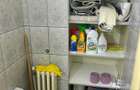 3000 lei -inchiriez ap.4 camere ,parang nr.8 manastur cluj-napoca - 6