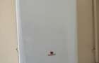 Aparatment cu 3 camere decomandat,utilat + partial mobilat Berceni - 11