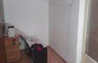 Apartament 3 camere 36 mp - 5