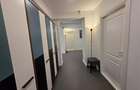 Casa Mogosoaia 10 camere - s.u. 280 mp - teren 620 mp - 10