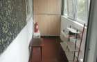 Apartament 3 camere, reabilitat, Drumul Taberei, Parc Drumul Taberei - 1