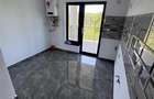 Casa Superba 4 camere cu 2 bai beci terasa Valea Adanca - 7
