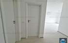 Apartament 2 camere de vanzare, zona Albert, 51 mp #17131 - 11