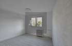 Apartament 2 camere decomandat 45mp renovat - Bd. Brancoveanu - Sect.4 - 1
