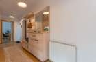 Apartament Sânpetru | 70 mp Suprafață Totală + Curte Proprie | Parcare - 12