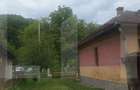 Casa 4 camere, 110 mp, zona Nadrag - 5